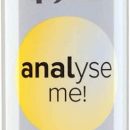 pjur analyse me! RELAXING anal glide 250 ml | ViPstore.hu - Erotika webáruház #1 - EAN 827160107000 | SKU PJUR000082