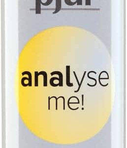 pjur analyse me! RELAXING anal glide 250 ml ViPstore.hu - Erotika Webáruház - Szexshop