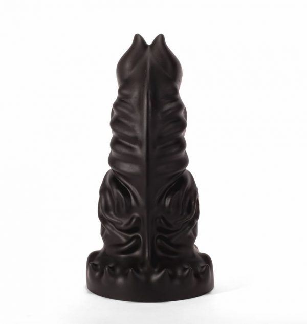 X-MEN Monster Plug 4 ViPstore.hu - Erotika Webáruház - Szexshop 4