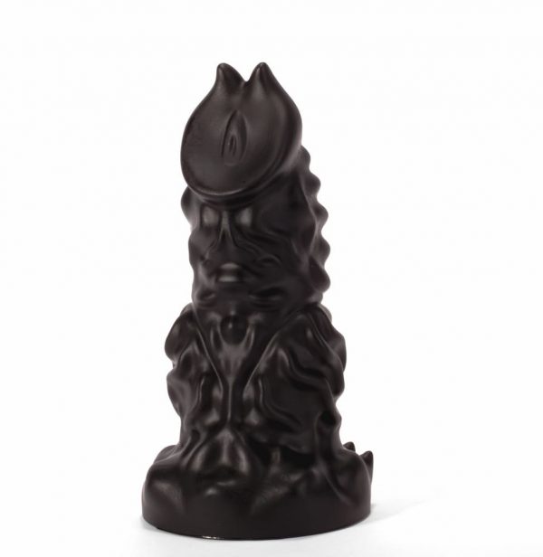 X-MEN Monster Plug 4 ViPstore.hu - Erotika Webáruház - Szexshop 6