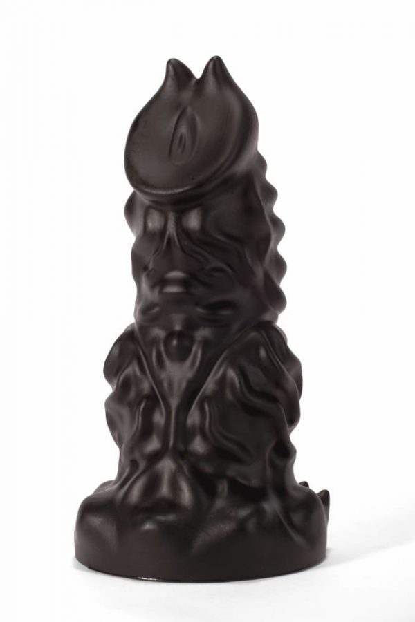 X-MEN Monster Plug 4 ViPstore.hu - Erotika Webáruház - Szexshop 7
