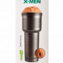 X-Men Fantasy Ladylight Vibrating Masturbator | ViPstore.hu - Erotika webáruház #1 - EAN 5999560516968 | SKU XMEN000193