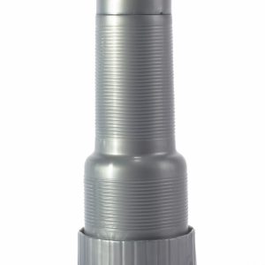 X-Men Fantasy Ladylight Vibrating Masturbator