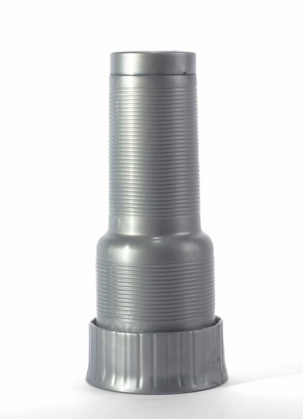 X-Men Fantasy Ladylight Vibrating Masturbator ViPstore.hu - Erotika Webáruház - Szexshop 3
