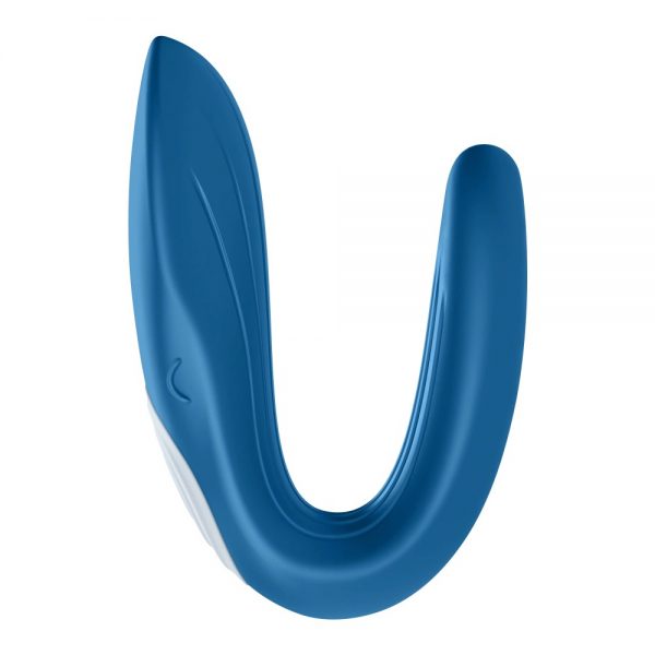 Double Whale ViPstore.hu - Erotika Webáruház - Szexshop 2