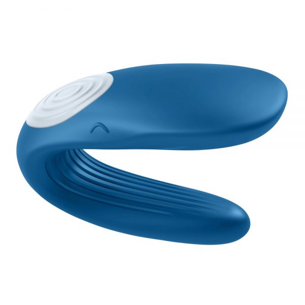 Double Whale ViPstore.hu - Erotika Webáruház - Szexshop 3