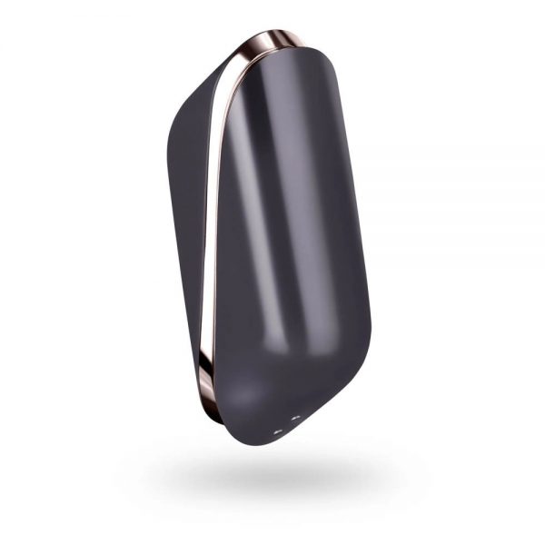 Satisfyer Pro Traveler ViPstore.hu - Erotika Webáruház - Szexshop 5
