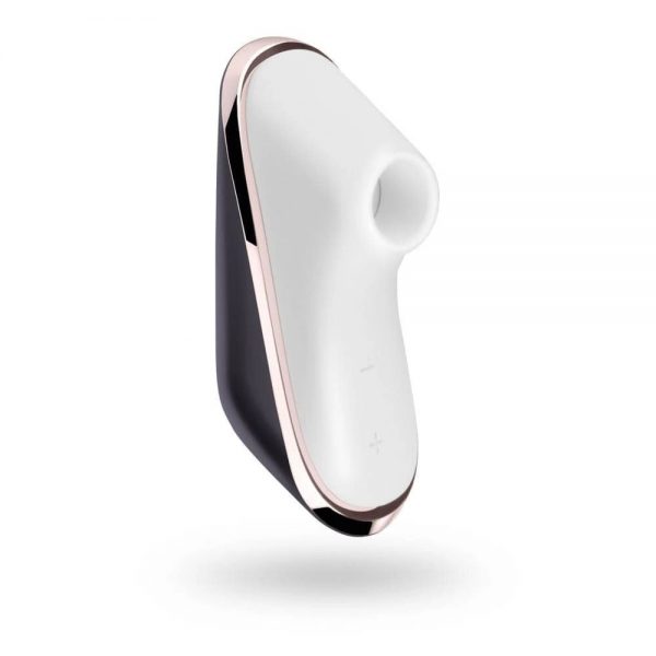 Satisfyer Pro Traveler ViPstore.hu - Erotika Webáruház - Szexshop 4