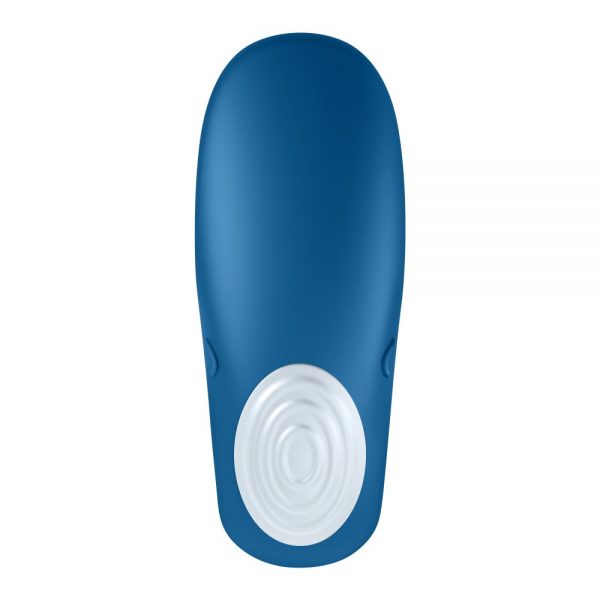 Double Whale ViPstore.hu - Erotika Webáruház - Szexshop 4