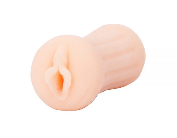 XXX To-Go Nanette Masturbator ViPstore.hu - Erotika Webáruház - Szexshop 2