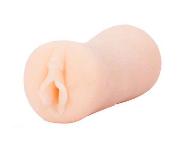 XXX TO-GO – Aggie Masturbator ViPstore.hu - Erotika Webáruház - Szexshop 2