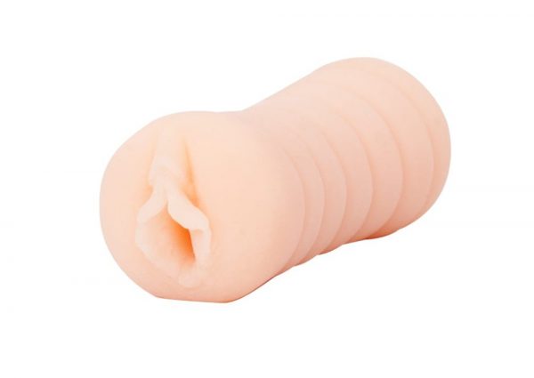 XXX TO-GO – Suzy Masturbator ViPstore.hu - Erotika Webáruház - Szexshop 2
