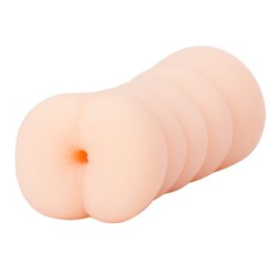 XXX TO-GO – Carissa Masturbator ViPstore.hu - Erotika Webáruház - Szexshop 2