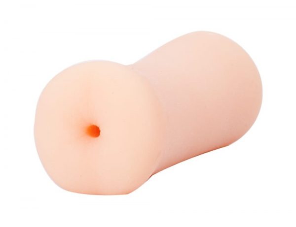 XXX To-Go Zelina Masturbator ViPstore.hu - Erotika Webáruház - Szexshop 2