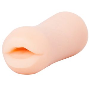 XXX To-Go Estelle Masturbator ViPstore.hu - Erotika Webáruház - Szexshop 2