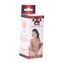 XXX TO-GO – BETHAINE Masturbator ViPstore.hu - Erotika Webáruház - Szexshop 32