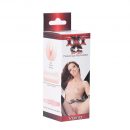 XXX TO-GO - Raina Masturbator | ViPstore.hu - Erotika webáruház #1 - EAN 4892503144178 | SKU NMC0002443
