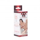 Easy Clean Enema ViPstore.hu - Erotika Webáruház - Szexshop 51