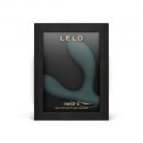 HUGO 2 Green | ViPstore.hu - Erotika webáruház #1 - EAN 7350075029448 | SKU LELO009448