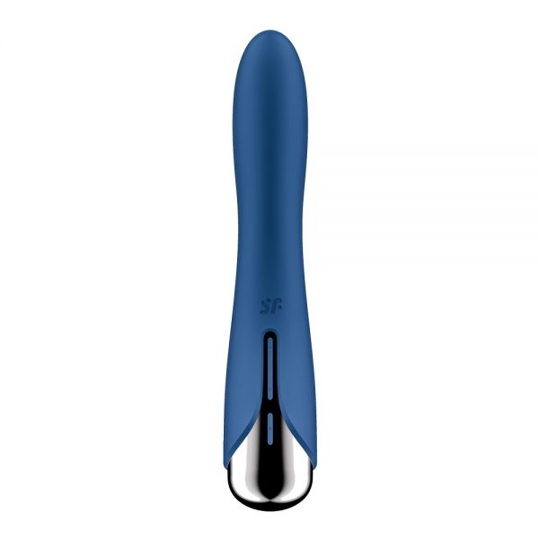 Spinning Vibe 1 blue ViPstore.hu - Erotika Webáruház - Szexshop 7