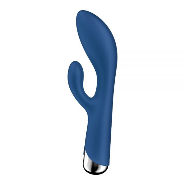 Spinning Rabbit 1 blue ViPstore.hu - Erotika Webáruház - Szexshop 4