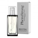 PheroStrong pheromone by Night for Men - 50 ml | ViPstore.hu - Erotika webáruház #1 - EAN 5905669259293 | SKU PHERO00020