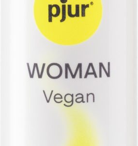 pjur WOMAN Vegan 30ml ViPstore.hu - Erotika Webáruház - Szexshop