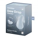 Dew Drop blue | ViPstore.hu - Erotika webáruház #1 - EAN 4061504066936 | SKU SATISFY456