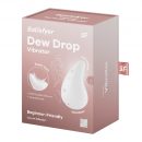 Tap & Climax 2 (Red) ViPstore.hu - Erotika Webáruház - Szexshop 26