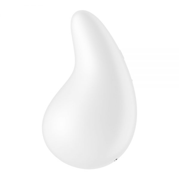 Dew Drop white ViPstore.hu - Erotika Webáruház - Szexshop 5