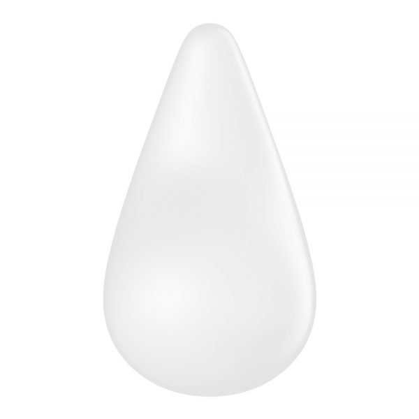 Dew Drop white ViPstore.hu - Erotika Webáruház - Szexshop 6