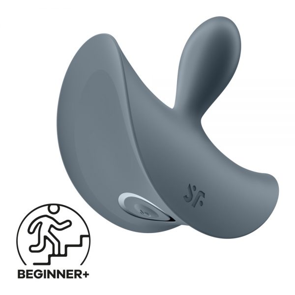 Booty Absolute Beginners 2 ViPstore.hu - Erotika Webáruház - Szexshop 2