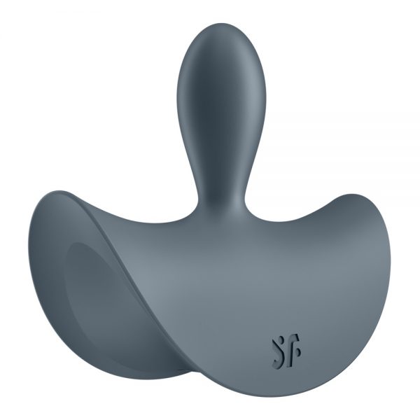 Booty Absolute Beginners 2 ViPstore.hu - Erotika Webáruház - Szexshop 3