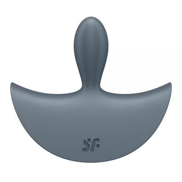Booty Absolute Beginners 2 ViPstore.hu - Erotika Webáruház - Szexshop 4
