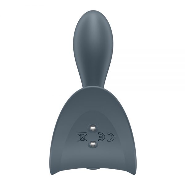 Booty Absolute Beginners 2 ViPstore.hu - Erotika Webáruház - Szexshop 5