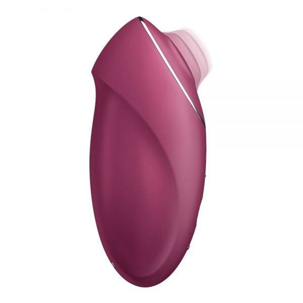 Tap & Climax 1 red ViPstore.hu - Erotika Webáruház - Szexshop 4