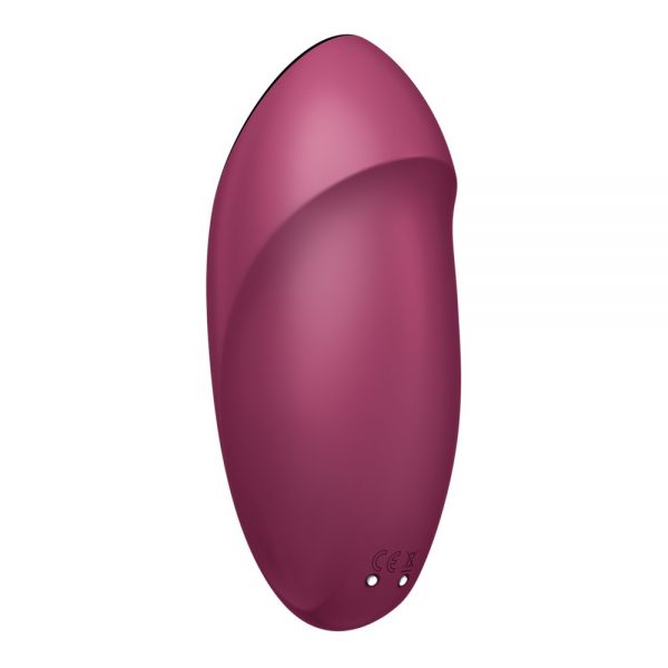 Tap & Climax 1 red ViPstore.hu - Erotika Webáruház - Szexshop 7