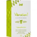 VIBRATION CAIPIRINHA AIRLESS BOTTLE 15ML + BOX | ViPstore.hu - Erotika webáruház #1 - EAN 5600781416257 | SKU INTT000046