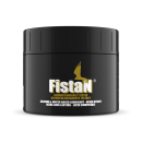Fistan water&silicone based