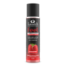Feel Fragrance Fragola Strawberry (60 ml) | ViPstore.hu - Erotika webáruház #1 - EAN 8013388001059 | SKU INTIM00016