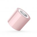 25m Long Bondage Tape Pink | ViPstore.hu - Erotika webáruház #1 - EAN 4582558003659 | SKU LIEBESE067