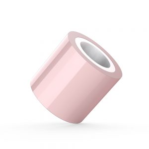 25m Long Bondage Tape Pink ViPstore.hu - Erotika Webáruház - Szexshop