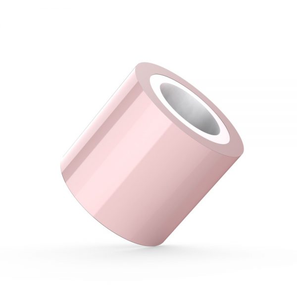 25m Long Bondage Tape Pink ViPstore.hu - Erotika Webáruház - Szexshop