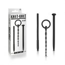 Knot-Knot 3-In-1 Nail Sounding Set | ViPstore.hu - Erotika webáruház #1 - EAN 4897078636295 | SKU NMC0002456