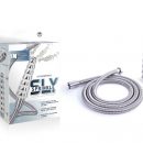 Hydro Series Sly Sprinkle Supreme Cleansing System – Tapered Beads | ViPstore.hu - Erotika webáruház #1 - EAN 4897078636332 | SKU NMC0002460