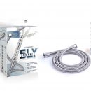 Hydro Series Sly Sprinkle Supreme Cleansing System – Ribbed | ViPstore.hu - Erotika webáruház #1 - EAN 4897078636349 | SKU NMC0002461