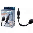 Strafe Inflatable Plug With Pump II | ViPstore.hu - Erotika webáruház #1 - EAN 4897078635250 | SKU NMC0002466
