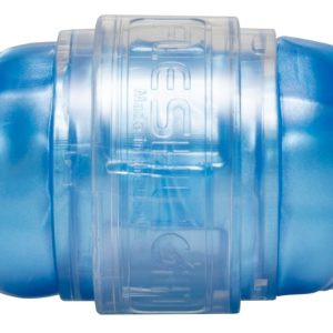 Quickshot ALIEN (RP) ViPstore.hu - Erotika Webáruház - Szexshop 2