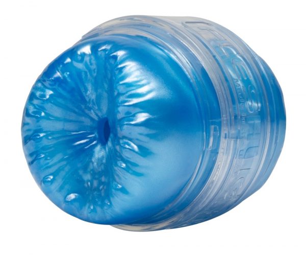 Quickshot ALIEN (RP) ViPstore.hu - Erotika Webáruház - Szexshop 8