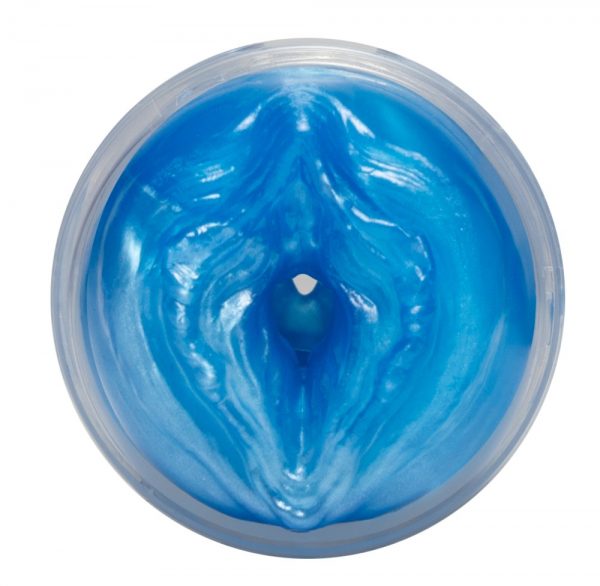 Quickshot ALIEN (RP) ViPstore.hu - Erotika Webáruház - Szexshop 9